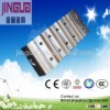 copper flexible connector battery straps
