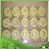 Kevlar Garniture Tape