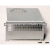 metal electroplating