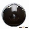 metal coating service chrome plating