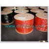 ELASTIC CORD/ SILICONE ELASTIC CORD/ VITON ELASTIC CORD
