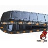 TZ30 new type cable drag chain