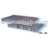 Crossline16iE1 Digital Cross Connect System