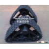 factory SUV PICkUP rubber track conversion system