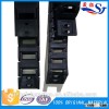 TP15 new type cable chain