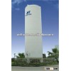 Copolyester COPES powder for fabric lamiation 5100-S