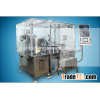 High Automatic Rubber Spare Inspection Machine
