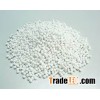 Laser Marking Masterbatch