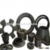 High quality rubber parts