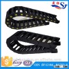 TZ25,TZ35 new type cable chain