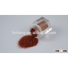 0.2mm Dark Copper Color Glitter