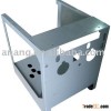 Sheet metal Processing
