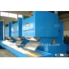 2015 year new non-woven automatic opener machine