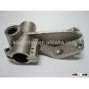 Custom surface treatment manufacturer