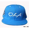 Hiphop fashion hats,Custom 3D embroidery hatsand caps,Snapback caps