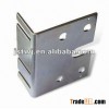 metal stamping bending part