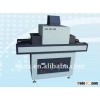 Display optical-bonding adhensive UV curing machine