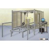 Soft & Rigid Foam Mattress, Sheet & Contour Making and Cutting Fastwire Machine for PU, PP,