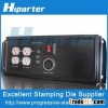 plating parts (Choose Hiparter first.)