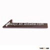 Nickel Plating / Electroless Nickel Plating / Nickel Plating Plant