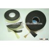 EPE foam tape
