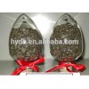 Rubber antioxidant agent 3100 (Wingstay 100/DTPD) cas:68953-84-4