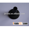 Cable accessories /plastic product/Cable plastic parts