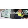 Mobile Response Services