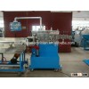 machin/CNC wire cut EDM/cable cutting machine/automatic& high speed