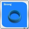 silicon part,precision rubber part,different seal rubber part