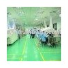 OEM, EMS telecommunication products
