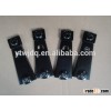 Frame hanging hooks /hanging hardware /hanging bracket