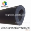 [Factory direct sale ] Customized EPDM foam ring foam tube ageing resistance sealing strip