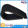 electrical machine TZ56 plastic cable carrier