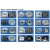 Die Casting Products