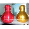 chrome plating
