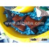 Dry Shoe Laundry Services