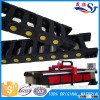 TZ62 new type cable drag chain