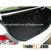 Nonwoven Auto Trim Carpet