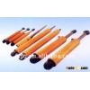 HSG series Hydraulic Cylinder with Good Service
