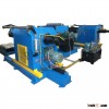 steel Coil Embossing Machine
