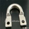 high precision punching accessory in current transformers
