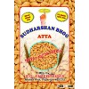 SUDARSHAN BHOG ATTA