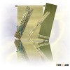Scroll Wedding Cards