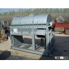 coconut defiber machine