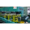 pipe inside polishing machine