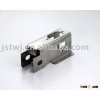 Metal Stamping Service