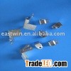 EASTWIN Precision Metal Parts