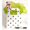 Wedding Favors