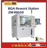 bga rework station zhuomao ZM-8650